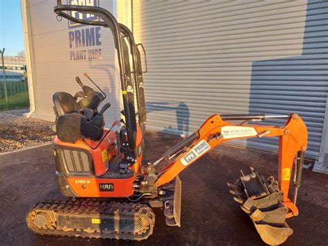 kubota mini excavator perth|mini diggers for sale perth.